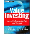 Value Investing From Graham to Buffett and Beyond (BRUCE C. N. GREENWALD,JUDD KAHN,PAUL D. SONKIN,MICHAEL VAN BIEMA )